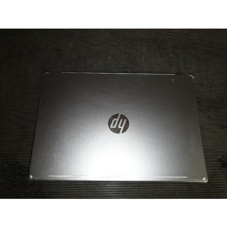 Refurbished HP Pavilion 14-CE0XXX Core i3-8130U 8GB 128GB 14 Inch Windows 10 Laptop