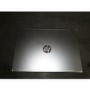 Refurbished HP Pavilion 14-CE0XXX Core i3-8130U 8GB 128GB 14 Inch Windows 10 Laptop