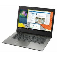 Refurbished Lenovo IdeaPad 330-14AST AMD A4-9125 4GB 1TB 14 Inch Windows 10 Laptop