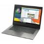 Refurbished Lenovo IdeaPad 330-14AST AMD A4-9125 4GB 1TB 14 Inch Windows 10 Laptop