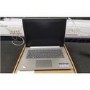 Refurbished Lenovo IdeaPad 330-14AST AMD A4-9125 4GB 1TB 14 Inch Windows 10 Laptop