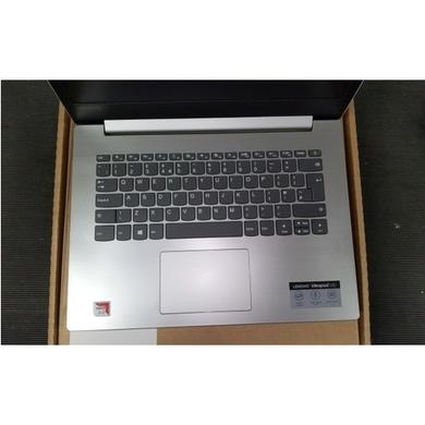 Refurbished Lenovo IdeaPad 330-14AST AMD A4-9125 4GB 1TB 14 Inch Windows 10 Laptop