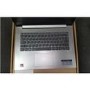 Refurbished Lenovo IdeaPad 330-14AST AMD A4-9125 4GB 1TB 14 Inch Windows 10 Laptop