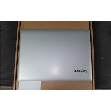 Refurbished Lenovo IdeaPad 330-14AST AMD A4-9125 4GB 1TB 14 Inch Windows 10 Laptop