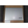 Refurbished Lenovo IdeaPad 330-14AST AMD A4-9125 4GB 1TB 14 Inch Windows 10 Laptop