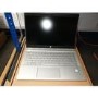 Refurbished HP Pavilion 14-CE2XXX Core i3-8145U 8GB 256GB 14 Inch Windows 10 Laptop