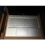Refurbished HP Pavilion 14-CE2XXX Core i3-8145U 8GB 256GB 14 Inch Windows 10 Laptop