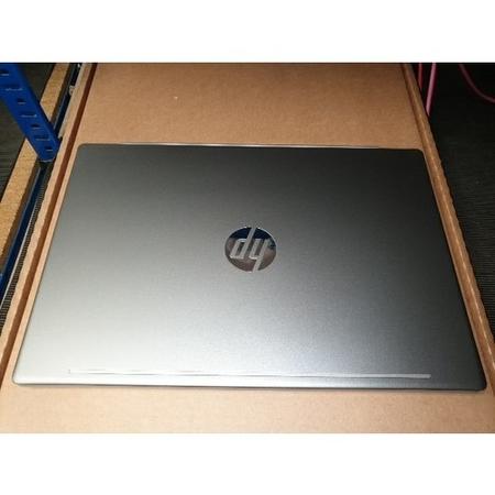 Refurbished HP Pavilion 14-CE2XXX Core i3-8145U 8GB 256GB 14 Inch Windows 10 Laptop