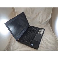 Refurbished Acer Aspire E5 475 Core i3 6006U 8GB 1TB 15 Inch Windows 10 Laptop