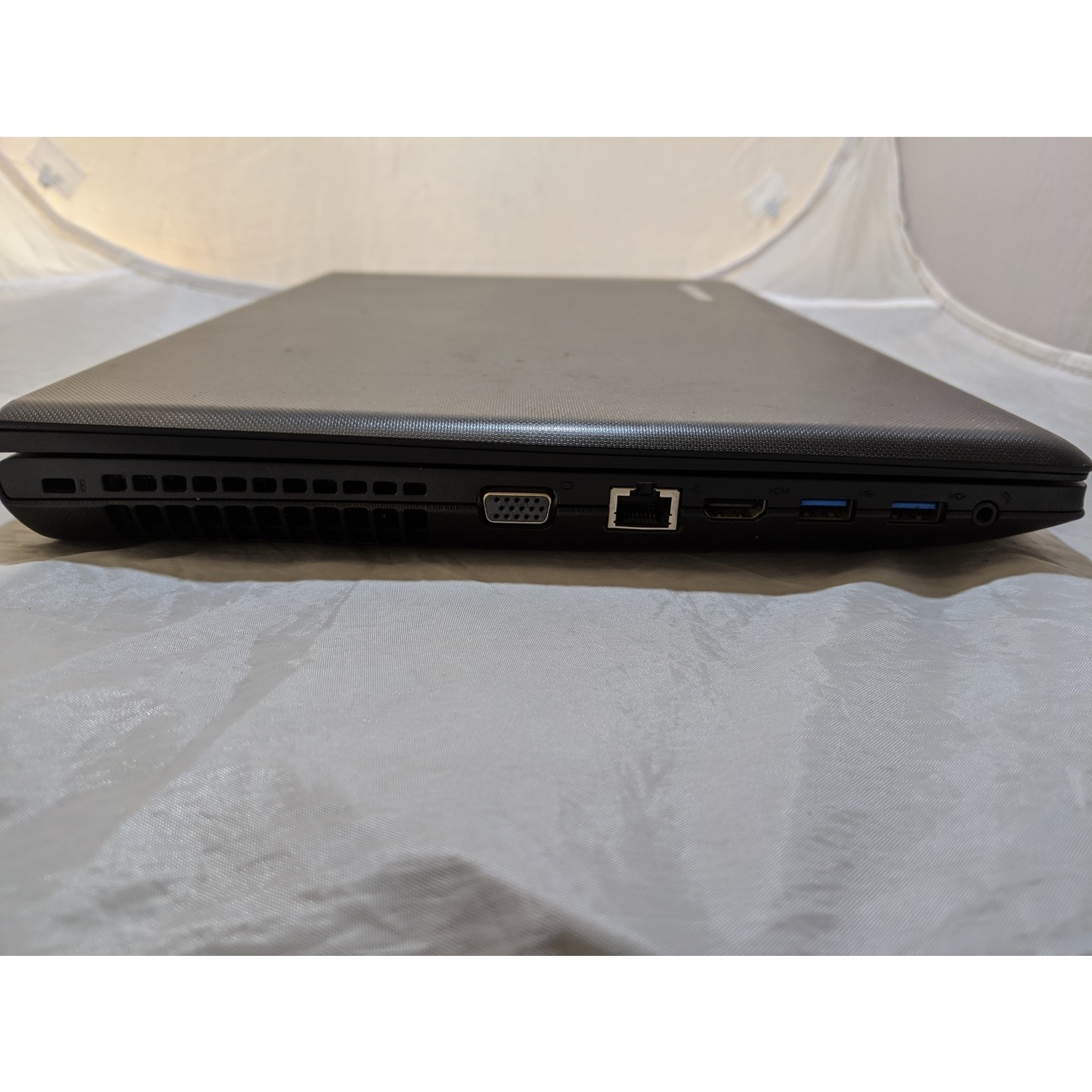 Refubished LENOVO LENOVO G510 Core i7-4700MQ 2.40 GHz 8GB 1TB DVD