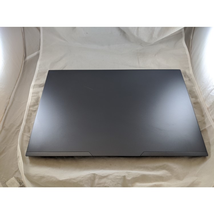 Refurbished StyleNote N870HK Core i7 7700HQ 8GB 1TB 17.7 Inch GTX 1050 TI Graphics Windows 10 Laptop