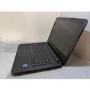 Refubished HP NOTEBOOK Celeron N3050 1.60 GHz 2GB 31GB  14 Inch Windows 10 Laptop