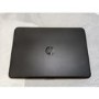 Refubished HP NOTEBOOK Celeron N3050 1.60 GHz 2GB 31GB  14 Inch Windows 10 Laptop