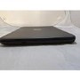 Refubished HP NOTEBOOK Celeron N3050 1.60 GHz 2GB 31GB  14 Inch Windows 10 Laptop