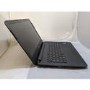 Refubished HP NOTEBOOK Celeron N3050 1.60 GHz 2GB 31GB  14 Inch Windows 10 Laptop