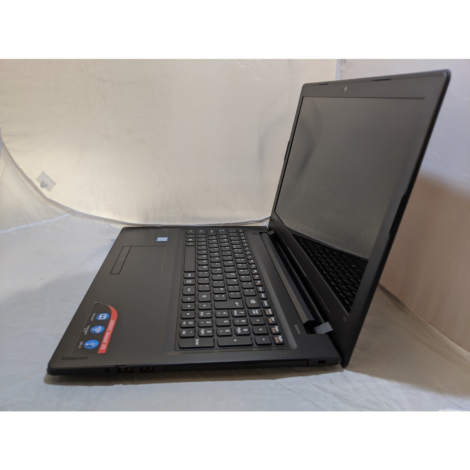 Refubished LENOVO LENOVO IDEAPAD 300-15ISK Core i5-6200U