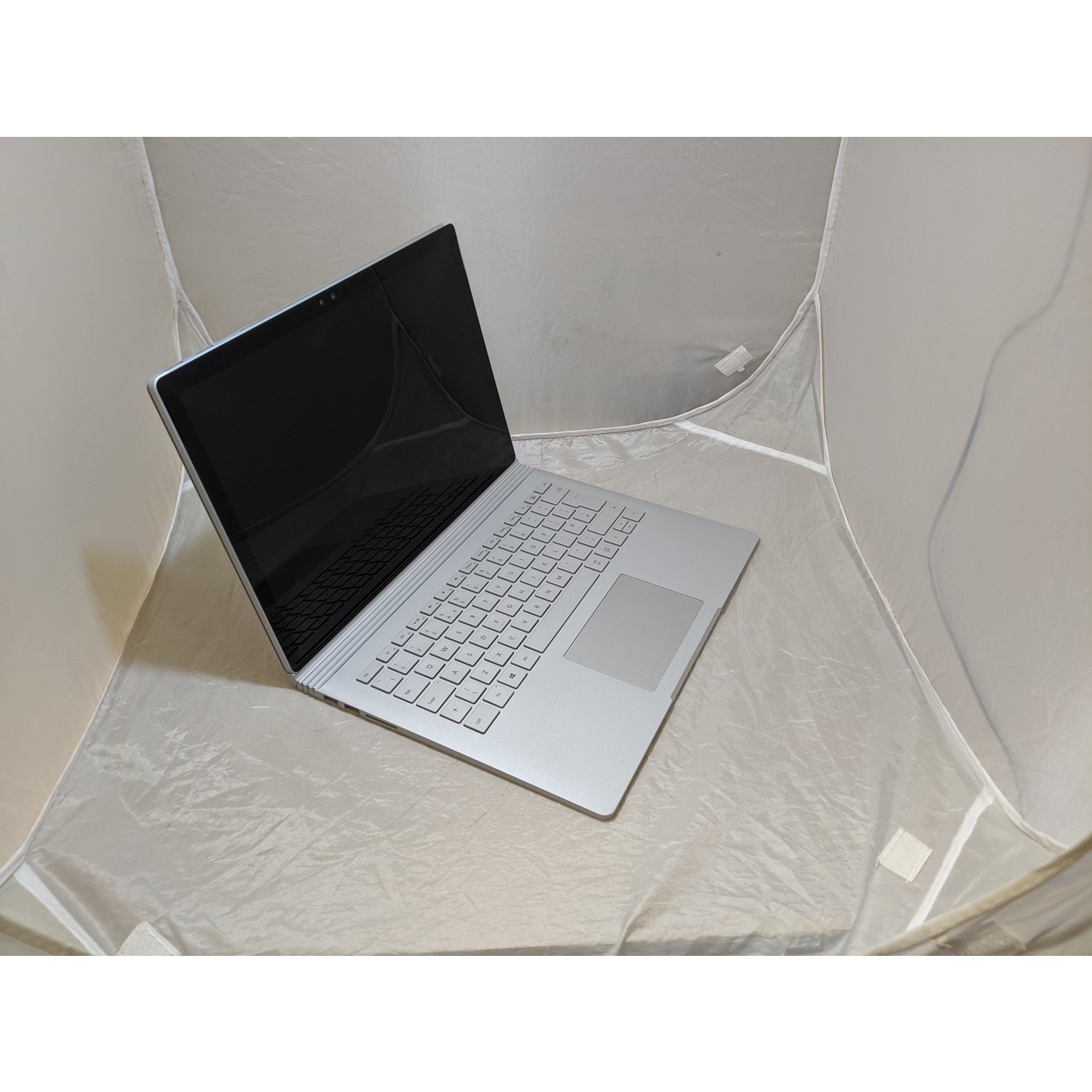 Gt 940m on sale