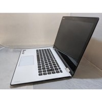 Refurbished Lenovo Yoga 3-14 Core i7 5500U 8GB 256GB 14 Inch Windows 10 Laptop