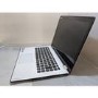 Refurbished Lenovo Yoga 3-14 Core i7 5500U 8GB 256GB 14 Inch Windows 10 Laptop