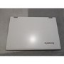 Refurbished Lenovo Yoga 3-14 Core i7 5500U 8GB 256GB 14 Inch Windows 10 Laptop