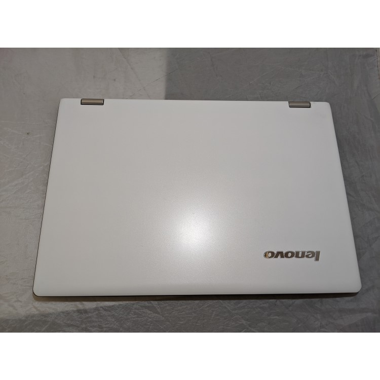 Refurbished Lenovo Yoga 3-14 Core i7 5500U 8GB 256GB 14 Inch Windows 10 Laptop