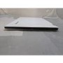 Refurbished Lenovo Yoga 3-14 Core i7 5500U 8GB 256GB 14 Inch Windows 10 Laptop