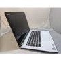 Refurbished Lenovo Yoga 3-14 Core i7 5500U 8GB 256GB 14 Inch Windows 10 Laptop