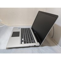 Refurbished Fusion5  T90B+ Pro Intel Atom X5-Z8350 4GB 64GB 14 Inch Windows 10 Laptop