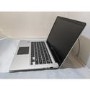Refurbished Fusion5  T90B+ Pro Intel Atom X5-Z8350 4GB 64GB 14 Inch Windows 10 Laptop