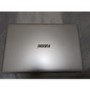 Refurbished Fusion5  T90B+ Pro Intel Atom X5-Z8350 4GB 64GB 14 Inch Windows 10 Laptop