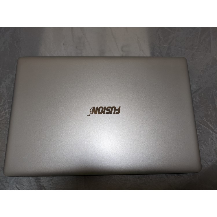 Refurbished Fusion5  T90B+ Pro Intel Atom X5-Z8350 4GB 64GB 14 Inch Windows 10 Laptop