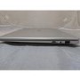 Refurbished Fusion5  T90B+ Pro Intel Atom X5-Z8350 4GB 64GB 14 Inch Windows 10 Laptop
