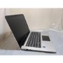 Refurbished Fusion5  T90B+ Pro Intel Atom X5-Z8350 4GB 64GB 14 Inch Windows 10 Laptop