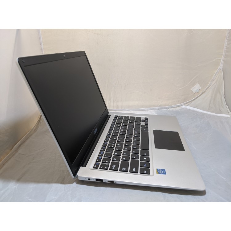 Refurbished Fusion5  T90B+ Pro Intel Atom X5-Z8350 4GB 64GB 14 Inch Windows 10 Laptop