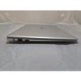 Refurbished Fusion5  T90B+ Pro Intel Atom X5-Z8350 4GB 64GB 14 Inch Windows 10 Laptop