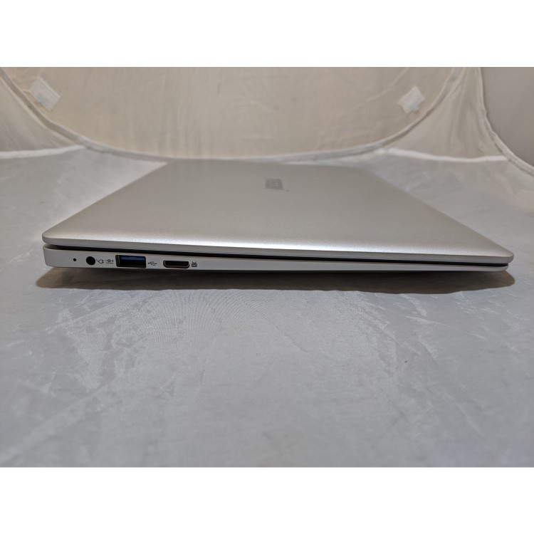 Refurbished Fusion5  T90B+ Pro Intel Atom X5-Z8350 4GB 64GB 14 Inch Windows 10 Laptop