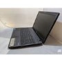 Refurbished Acer Travelmate 5742 Core i5 M480 4GB 500GB DVD-RW 15.6 Inch Windows 10 Laptop