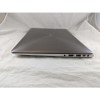 Refubished HP 250 G5 NOTEBOOK PC Core i5-6200U 2.30 GHz 8GB 256GB DVD/RW 15.6 Inch Windows 10 Laptop