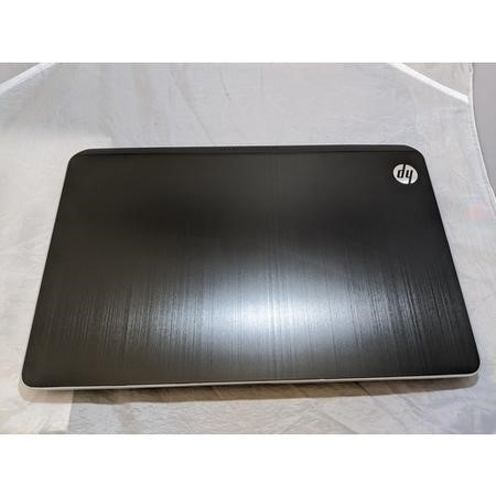 Refubished HP PAVILION M6 NOTEBOOK PC Core i5-3210M GHz 6GB