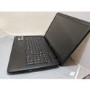 Refubished TOSHIBA SATELLITE PRO L770-14C Core i5-2450M 2.50 GHz 8GB 750GB BD-RE 17.3 Inch Windows 10 Laptop