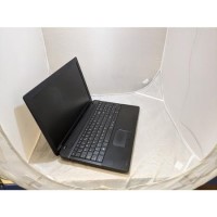 Refubished TOSHIBA SATELLITE PRO C50-A-1KH Core i3-4000M 2.40 GHz 4GB 500GB DVD/RW 15.6 Inch Windows 10 Laptop