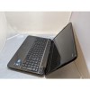 Refubished HP PAVILION G6 NOTEBOOK PC Core i5-2450M 2.50 GHz 8GB 500GB DVD/RW 15.6 Inch Windows 10 Laptop