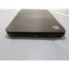 Refubished HP PAVILION G6 NOTEBOOK PC Core i5-2450M 2.50 GHz 8GB 500GB DVD/RW 15.6 Inch Windows 10 Laptop