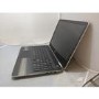 Refubished HP PAVILION NOTEBOOK AMD A9-9410 RADEON R5 5 COMPUTE CORES 2C+3G 8GB 1TB DVD/RW 15.6 Inch Windows 10 Laptop
