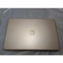 Refubished HP PAVILION NOTEBOOK AMD A9-9410 RADEON R5 5 COMPUTE CORES 2C+3G 8GB 1TB DVD/RW 15.6 Inch Windows 10 Laptop