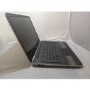 Refubished HP PAVILION NOTEBOOK AMD A9-9410 RADEON R5 5 COMPUTE CORES 2C+3G 8GB 1TB DVD/RW 15.6 Inch Windows 10 Laptop