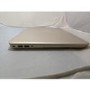 Refubished HP PAVILION NOTEBOOK AMD A9-9410 RADEON R5 5 COMPUTE CORES 2C+3G 8GB 1TB DVD/RW 15.6 Inch Windows 10 Laptop