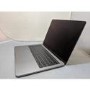 Refurbished Apple Macbook Pro Core i5 8GB 128GB 13 Inch Laptop 2017
