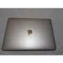 Refurbished Apple Macbook Pro Core i5 8GB 128GB 13 Inch Laptop 2017