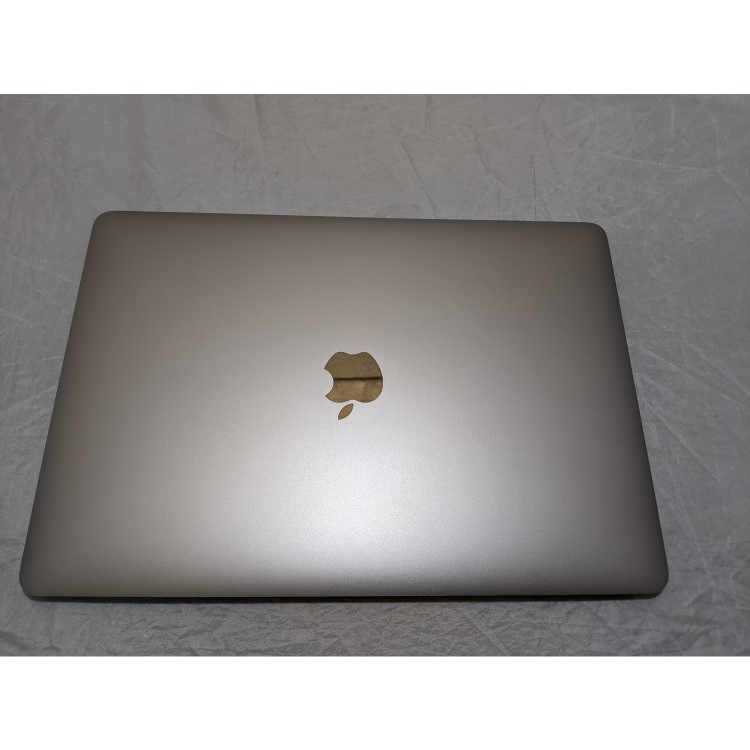 Refurbished Apple Macbook Pro Core i5 8GB 128GB 13 Inch Laptop 2017